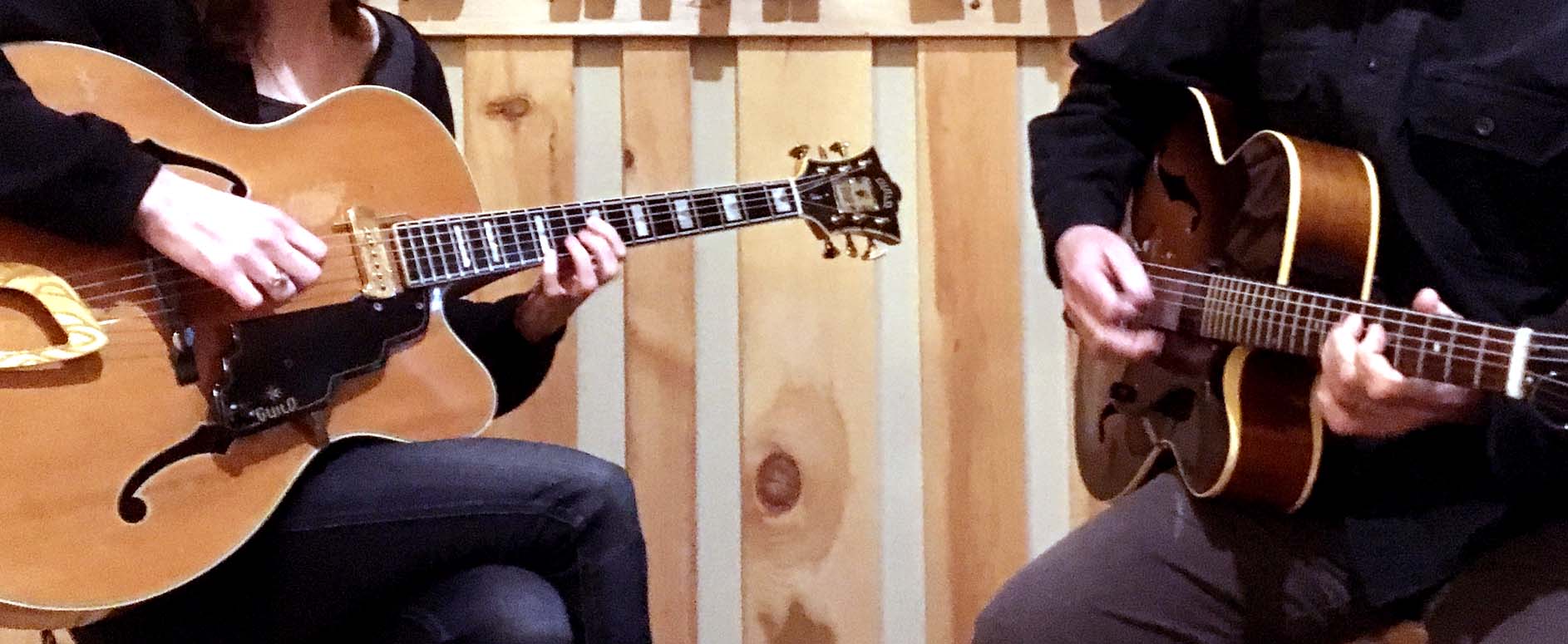 Grande image TRAVERSING ORBITS MARY HALVORSON - JOE MORRIS